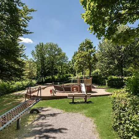 Season Camper 700 Campingplads Löwenstein